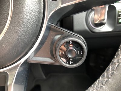 2019 Porsche CAYENNE thumbnail 26