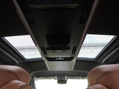 صورة 13 لـ 2025 Toyota VELLFIRE