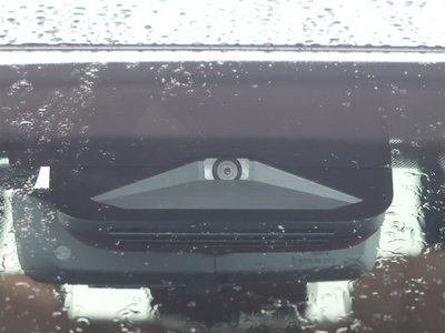 صورة 9 لـ 2025 Toyota VELLFIRE