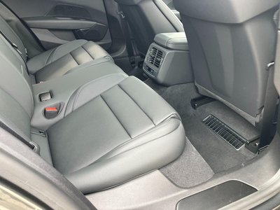 2024 AUDI E-TRON GT QUATTRO 缩略图 46
