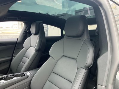 2024 AUDI E-TRON GT QUATTRO 缩略图 53