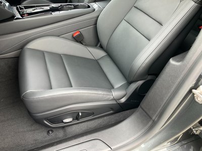 2024 AUDI E-TRON GT QUATTRO 缩略图 54