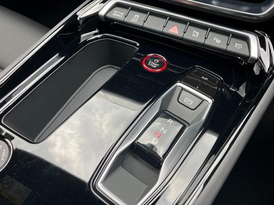 2024 AUDI E-TRON GT QUATTRO 缩略图 41