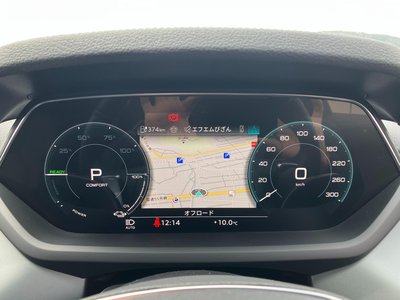2024 AUDI E-TRON GT QUATTRO 缩略图 28