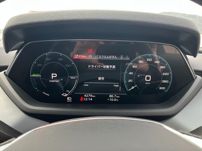 2024 AUDI E-TRON GT QUATTRO 缩略图 29