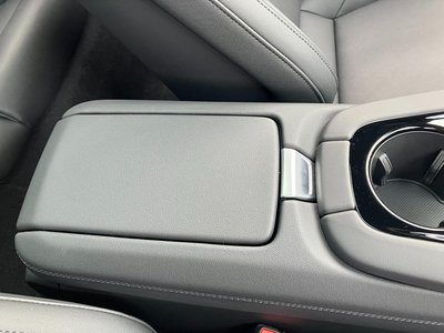 2024 AUDI E-TRON GT QUATTRO 缩略图 43