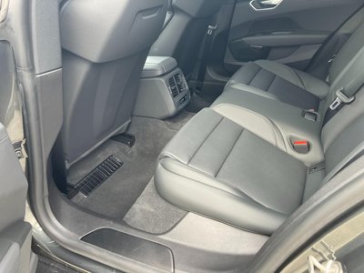 2024 AUDI E-TRON GT QUATTRO 缩略图 52