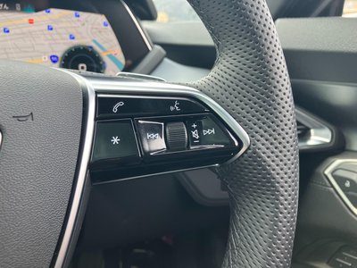 2024 AUDI E-TRON GT QUATTRO 缩略图 23