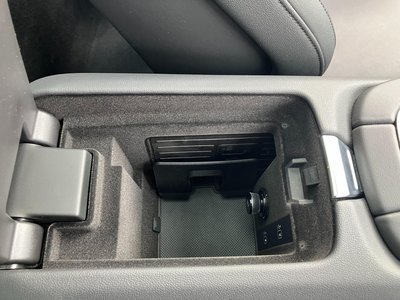 2024 AUDI E-TRON GT QUATTRO 缩略图 44