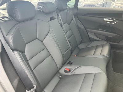 2024 AUDI E-TRON GT QUATTRO 缩略图 45