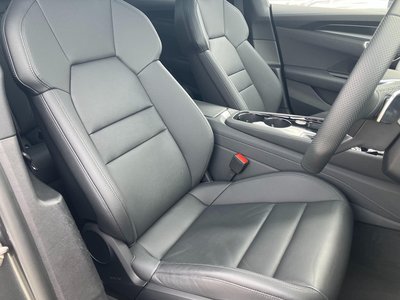 2024 AUDI E-TRON GT QUATTRO 缩略图 17