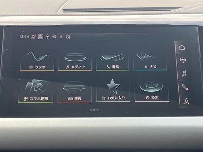 2024 AUDI E-TRON GT QUATTRO 缩略图 31