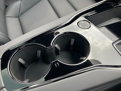2024 AUDI E-TRON GT QUATTRO 缩略图 42