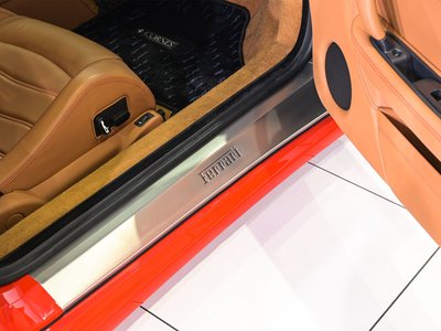 صورة مصغرة 25 لـ 2008 Ferrari F430