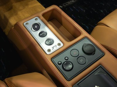 صورة مصغرة 15 لـ 2008 Ferrari F430