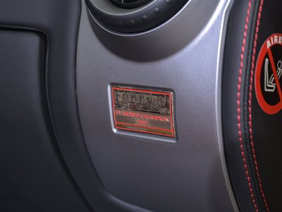 صورة مصغرة 39 لـ 2008 Ferrari F430