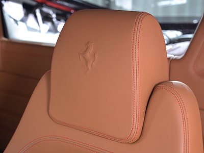 صورة مصغرة 36 لـ 2008 Ferrari F430