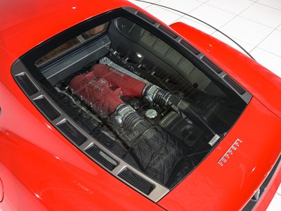 صورة مصغرة 41 لـ 2008 Ferrari F430