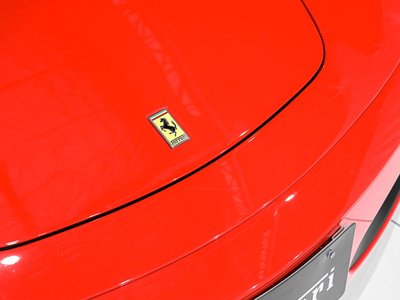 صورة مصغرة 42 لـ 2008 Ferrari F430
