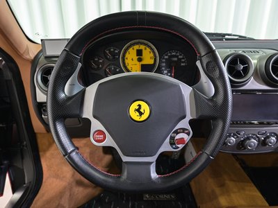 صورة مصغرة 10 لـ 2008 Ferrari F430