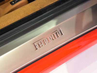 صورة مصغرة 38 لـ 2008 Ferrari F430
