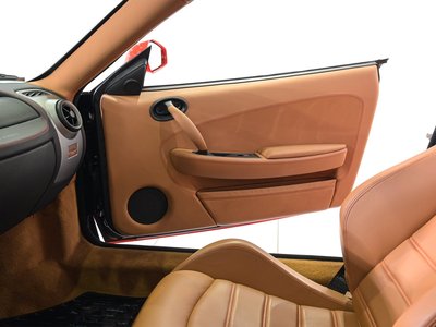 صورة مصغرة 14 لـ 2008 Ferrari F430