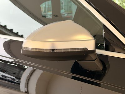 2022 AUDI RS4 AVANT thumbnail 62