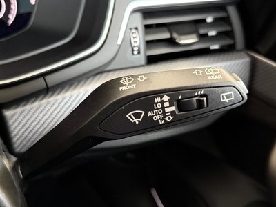 2022 AUDI RS4 AVANT thumbnail 36