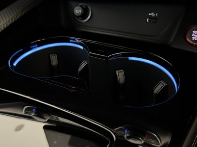 2022 AUDI RS4 AVANT thumbnail 33