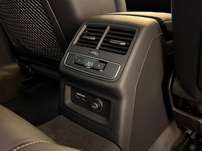 2022 AUDI RS4 AVANT thumbnail 41