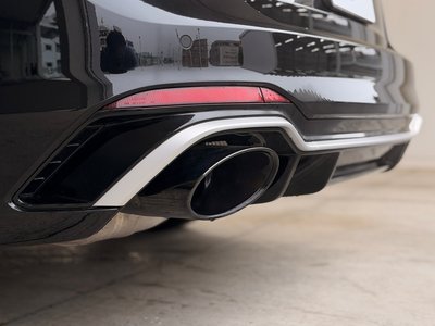 2022 AUDI RS4 AVANT thumbnail 19