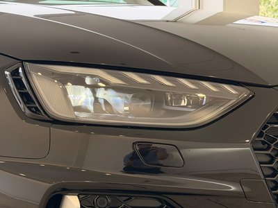 2022 AUDI RS4 AVANT thumbnail 66