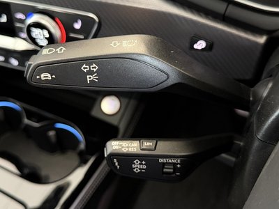 2022 AUDI RS4 AVANT thumbnail 35