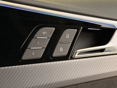 2022 AUDI RS4 AVANT thumbnail 25