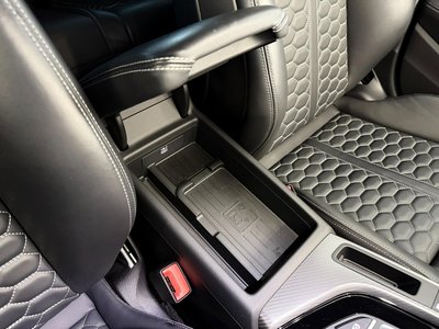 2022 AUDI RS4 AVANT thumbnail 34