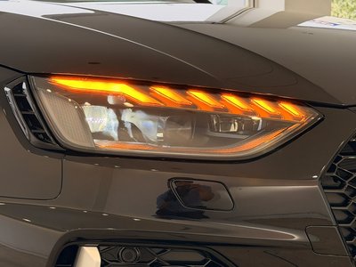 2022 AUDI RS4 AVANT thumbnail 67