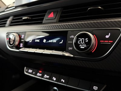 2022 AUDI RS4 AVANT thumbnail 30