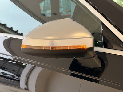 2022 AUDI RS4 AVANT thumbnail 63