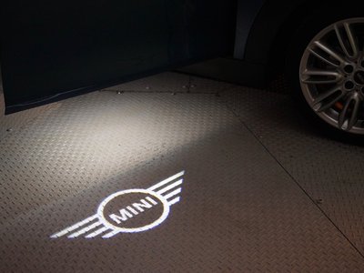 2021 MINI COOPER 照片 41