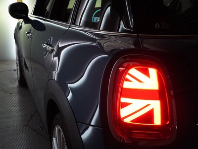 2021 MINI COOPER 照片 39