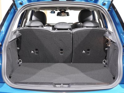 2021 MINI COOPER 照片 29