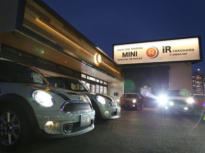 2021 MINI COOPER 照片 49