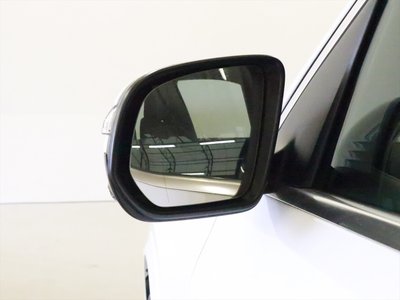 2024 Mercedes-BENZ GLE photo 5
