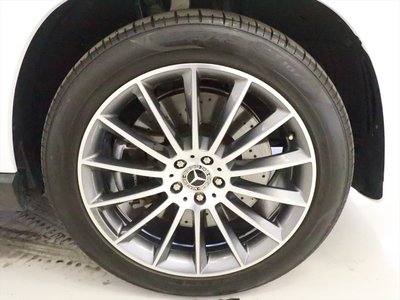 2024 Mercedes-BENZ GLE thumbnail 35