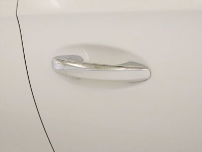 2024 Mercedes-BENZ GLE photo 11