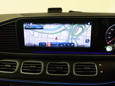 2024 Mercedes-BENZ GLE thumbnail 28