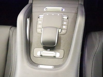 2024 Mercedes-BENZ GLE thumbnail 17
