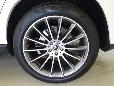 2024 Mercedes-BENZ GLE thumbnail 33