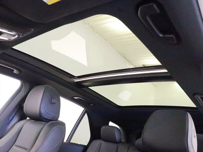2024 Mercedes-BENZ GLE thumbnail 21