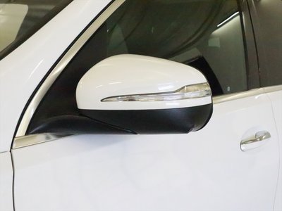 2024 Mercedes-BENZ GLE photo 6